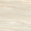 QUA0019 - фото 1