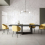 Tau Ceramica Invisible Gold - фото 2