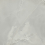 920141 - фото 1