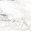 EB3A - фото 1