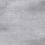 ID9026B002LLR - фото 1