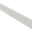 Skirting/CM01_NS/7x60 - фото 1