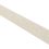 Skirting/CM02_NS/7x60 - фото 1