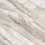 WT15DEG21R - фото 4