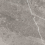 30340521401001 - фото 1