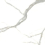 LAMF0M0050_IT - фото 2