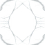 LAMF0M0052_IT - фото 1