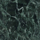 LAMFF01205_IT - фото 1