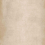 00-00-5-18-00-11-3650 - фото 1