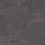 RP-144402 - фото 4