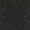 7230 - фото 1