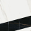 ID129 - фото 1