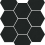 SG1008N - фото 1