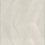 11217R - фото 1