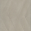 11219R - фото 1