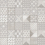 VT416A/MM - фото 1