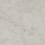DD641000R - фото 10