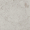 DD641000R - фото 11