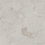 DD641000R - фото 12