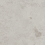 DD641000R - фото 13