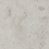 DD641000R - фото 15