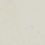 DD641300R - фото 12