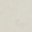 DD641300R - фото 13