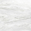 GFU57ARC00L - фото 8