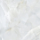 GFU57MIL07L - фото 2