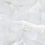 GFU57MIL07L - фото 3
