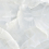 GFU57MIL07L - фото 8