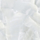 GFU57MIL07L - фото 10