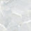 GFU57MIL07L - фото 11