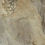 GFU57VLC78L - фото 2