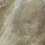 GFU57VLC78L - фото 4