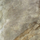 GFU57VLC78L - фото 8
