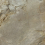 GFU57VLC78L - фото 9