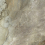 GFU57VLC78L - фото 10
