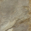 GFU57VLC78L - фото 12