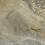 GFU57VLC78L - фото 13
