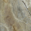 GFU57VLC78L - фото 14