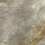 GFU57VLC78L - фото 15