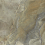 GFU57VLC78L - фото 16