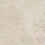 K951841R0001VTE0 - фото 1