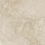 K951841R0001VTE0 - фото 2