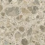 K951849R0001VTEP - фото 1