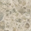 K951849R0001VTEP - фото 2