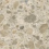K951849R0001VTEP - фото 3