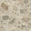 K951849R0001VTEP - фото 4