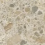 K951849R0001VTEP - фото 6